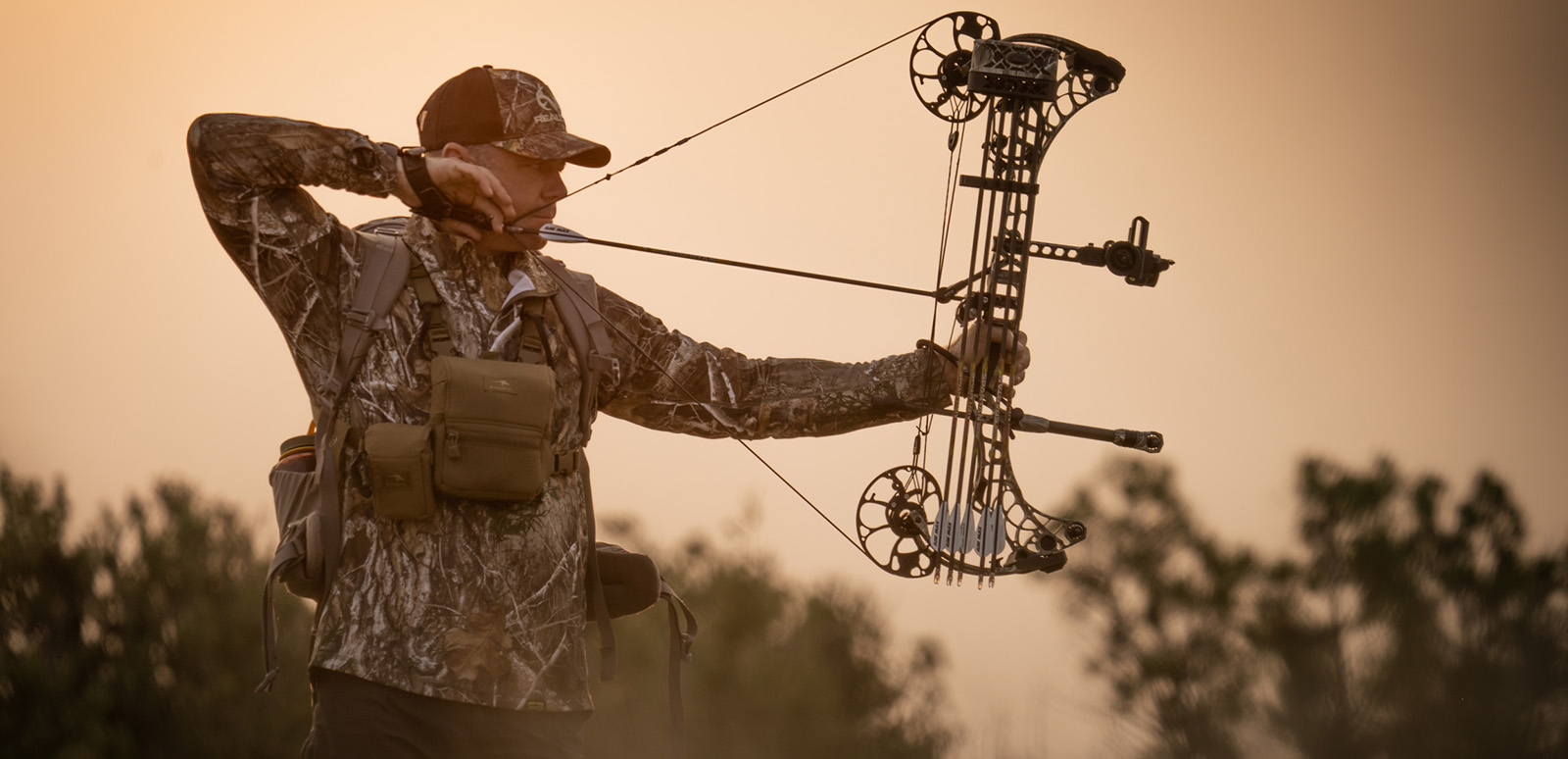 Shooting Series 1 Shooting Series -Shooting Series 1