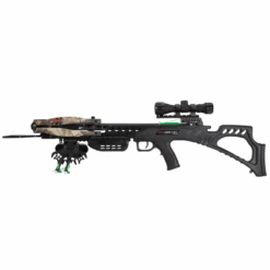 Bear Archery Konflict 405 Crossbow 18 Bear Archery Konflict 405 Crossbow -Shooting Series 1000712 800 auto