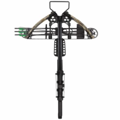 Bear Archery Konflict 405 Crossbow 14 Bear Archery Konflict 405 Crossbow -Shooting Series 1000716 800 auto