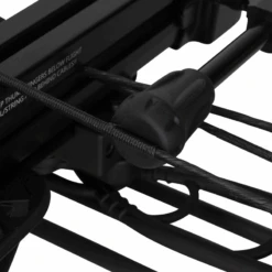 Bear Archery Konflict 405 Crossbow 16 Bear Archery Konflict 405 Crossbow -Shooting Series 1000718 800 auto