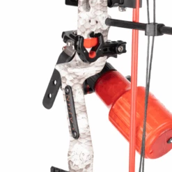 Cajun Archery Sucker Punch Bowfishing RTF Bow -Shooting Series 1029349 800 auto