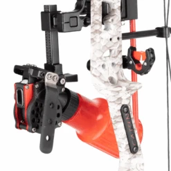 Cajun Archery Sucker Punch Bowfishing RTF Bow -Shooting Series 1029350 800 auto