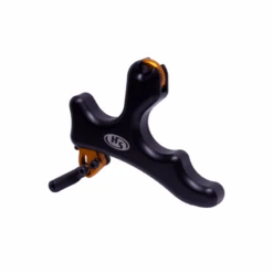 Hot Shot Vapor II Archery Release