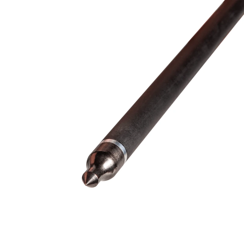 Bear Archery TrueX Crossbow Bolts (6 Pack) 7 Bear Archery TrueX Crossbow Bolts (6 Pack) - Image 7