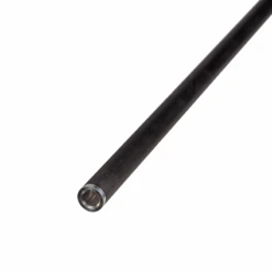 Bear Archery TrueX Crossbow Bolts (6 Pack) 12 Bear Archery TrueX Crossbow Bolts (6 Pack) -Shooting Series 1037234 800 auto