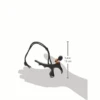 Hoyt Shot Vapor 4-finger Archery Release
