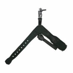 Scott Archery Ghost Wrist Strap Release -Shooting Series 1053536 800 auto