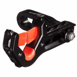 Cajun Archery Bowfishing Brush Fire Arrow Rest