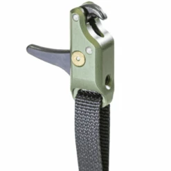 Shooting Series -Shooting Series 1069434 800 auto