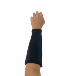 Neet Archery Compression Sleeve Arm Guard