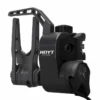 Hoyt Archery Ultrarest Integrate MX Arrow Rest - RH