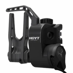 Hoyt Archery Ultrarest Integrate MX Arrow Rest - RH
