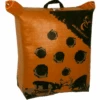 Morrell Buckshot Field Point Bag Archery Target