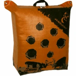 Morrell Buckshot Field Point Bag Archery Target