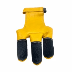 Neet Archery Deerskin Shooting Glove 11 Neet Archery Deerskin Shooting Glove -Shooting Series 1090170 800 auto