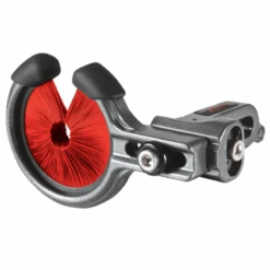 Cajun Archery Bowfishing Biscuit Arrow Rest