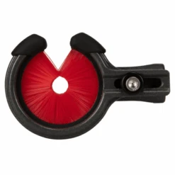 Cajun Archery Bowfishing Biscuit Arrow Rest -Shooting Series 1100110 800 auto