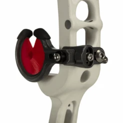 Cajun Archery Bowfishing Biscuit Arrow Rest -Shooting Series 1100114 800 auto