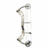 Bear Archery Adapt Compound Bow