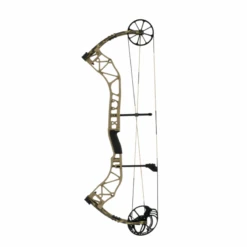 Bear Archery Adapt Compound Bow