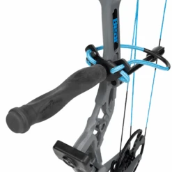 Bear Archery Prowess RTH Compound Bow 16 Bear Archery Prowess RTH Compound Bow -Shooting Series 1122174 800 auto