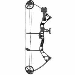 Bear Archery Pathfinder Compound Bow - Youth