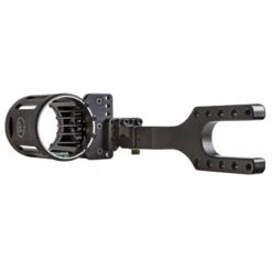 Cobra Archery Radius 5 Pin Sight