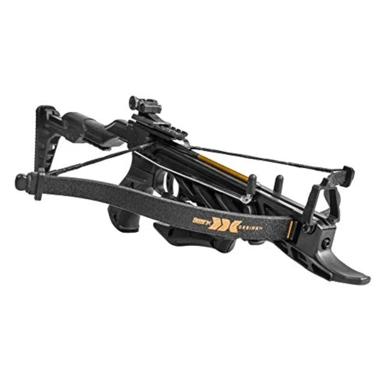 Bear Archery Desire Pistol Crossbow 2 Bear Archery Desire Pistol Crossbow - Image 2