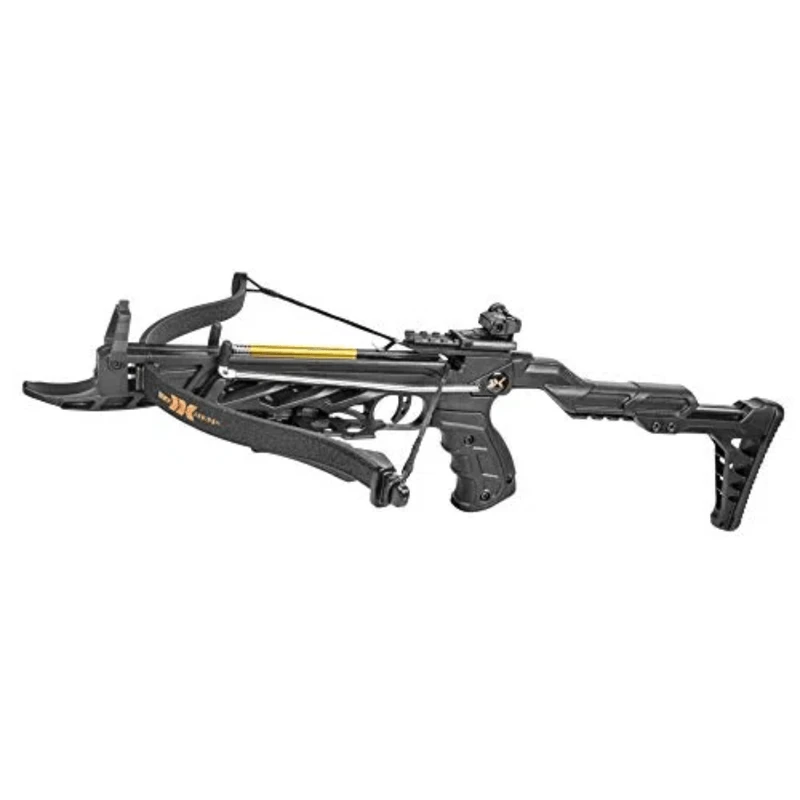 Bear Archery Desire Pistol Crossbow 5 Bear Archery Desire Pistol Crossbow - Image 5