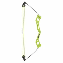 Bear Archery Apprentice Bow Set -Shooting Series 1142965 800 auto