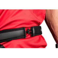 Hoyt Archery Range Time Field Quiver