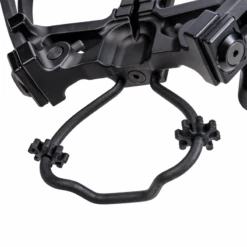 Bear Archery Intense CD Crossbow With DE-TAC Crank -Shooting Series 1185884 800 auto