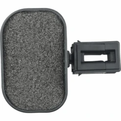 Bear Archery Kodiak Quick Disconnect Traditional Quiver -Shooting Series 1192619 800 auto