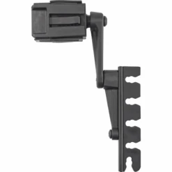 Bear Archery Kodiak Quick Disconnect Traditional Quiver -Shooting Series 1192620 800 auto