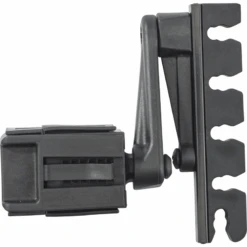 Bear Archery Kodiak Quick Disconnect Traditional Quiver