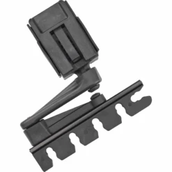 Bear Archery Kodiak Quick Disconnect Traditional Quiver -Shooting Series 1192622 800 auto