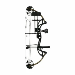 Bear Archery Cruzer G3 Compound Bow 10 Bear Archery Cruzer G3 Compound Bow -Shooting Series 1211687 800 auto