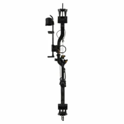 Bear Archery Species EV RTH Compound Bow -Shooting Series 1211980 800 auto