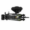 Bear Archery Species EV RTH Compound Bow