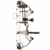 Bear Archery Royale RTH Extra Compound Bow