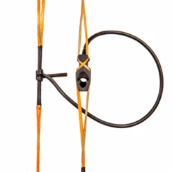 Bear Archery Royale RTH Extra Compound Bow -Shooting Series 1211991 800 auto