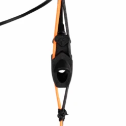 Bear Archery Legit RTH Compound Bow -Shooting Series 1212034 800 auto