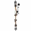 Bear Archery Legit RTH Compound Bow