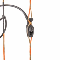 Bear Archery Legit RTH Extra Compound Bow -Shooting Series 1212076 800 auto
