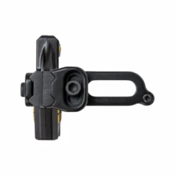 Jim Fletcher Archery Whisker Biscuit V Con Arrow Rest - Drop Away 11 Jim Fletcher Archery Whisker Biscuit V Con Arrow Rest - Drop Away -Shooting Series 1212525 800 auto