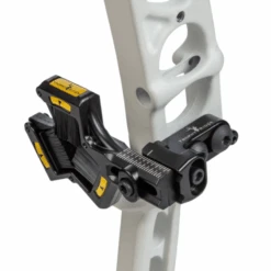 Jim Fletcher Archery Whisker Biscuit V Con Arrow Rest - Drop Away 16 Jim Fletcher Archery Whisker Biscuit V Con Arrow Rest - Drop Away -Shooting Series 1212526 800 auto