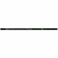 Victory Archery VAP SS Gamer Arrow - (36 Pack) -Shooting Series 1284177 800 auto