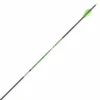 Victory Archery VAP Gamer Arrow - (36 Pack)