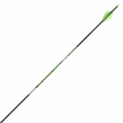 Victory Archery VAP Gamer Arrow - (36 Pack)