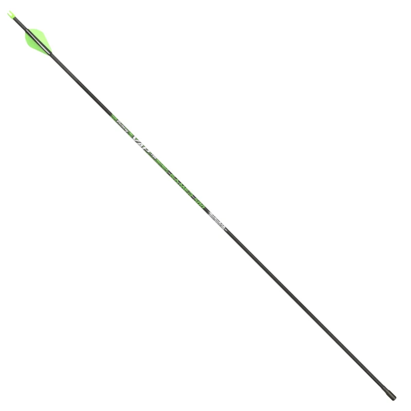 Victory Archery VAP Gamer Arrow - (36 Pack) 2 Victory Archery VAP Gamer Arrow - (36 Pack) - Image 2